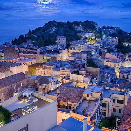 Nh Collection Ξενοδοχείο