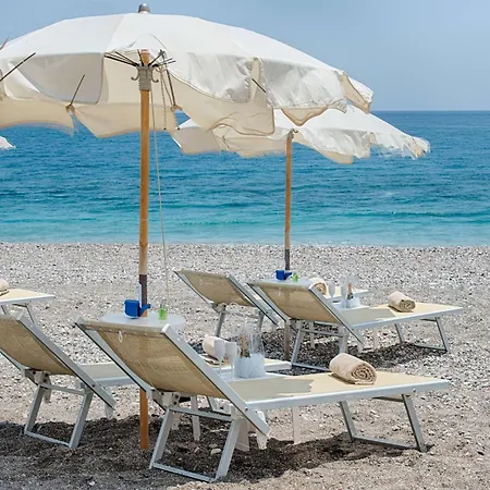 Ξενοδοχείο Nh Collection 5*