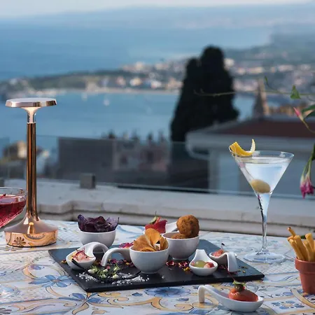 Ξενοδοχείο Nh Collection 5*