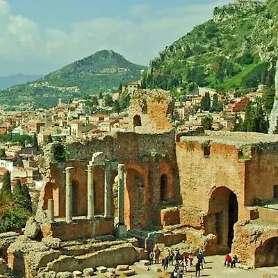 Nh Collection Ξενοδοχείο
